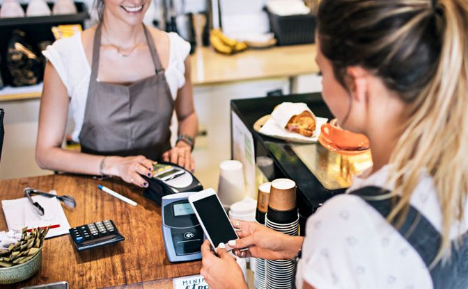 Unleashing the Power of POS, Eclub, & Third-Party Data
