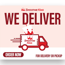 Delivery