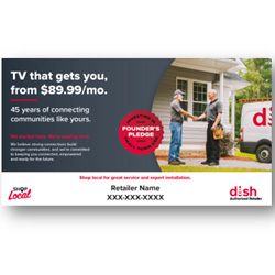 Option 1 (Installer)