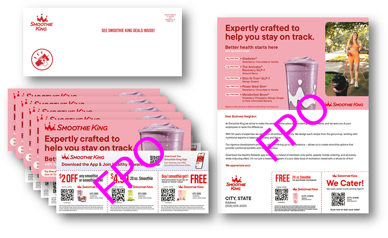 SK 2026 Q1 Feb B2B Snip