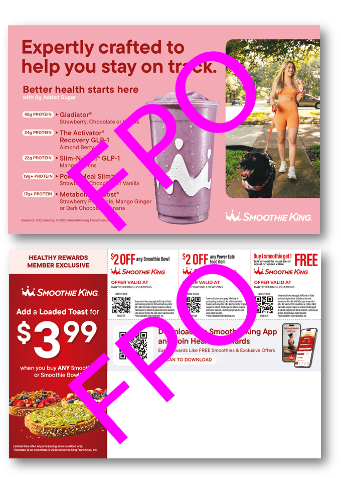 SK 2026 Q1 Feb Res Snip