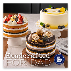 Father's Day