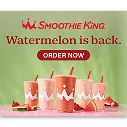 Watermelon