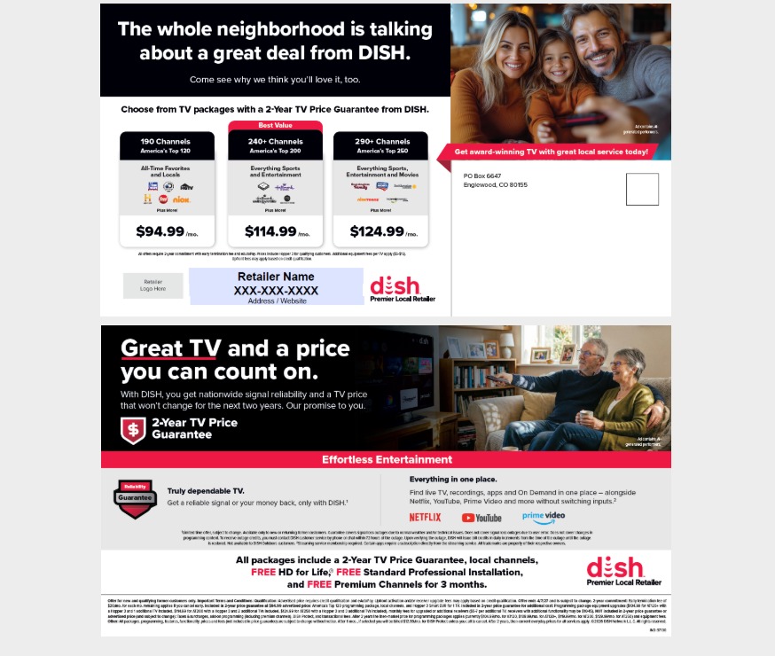 DISH_Placeholder_creative_2026